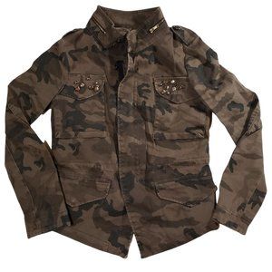 zara whatever camo jacket